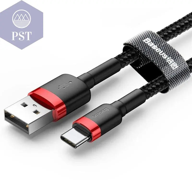 Kabel & Adapter PS Tradings