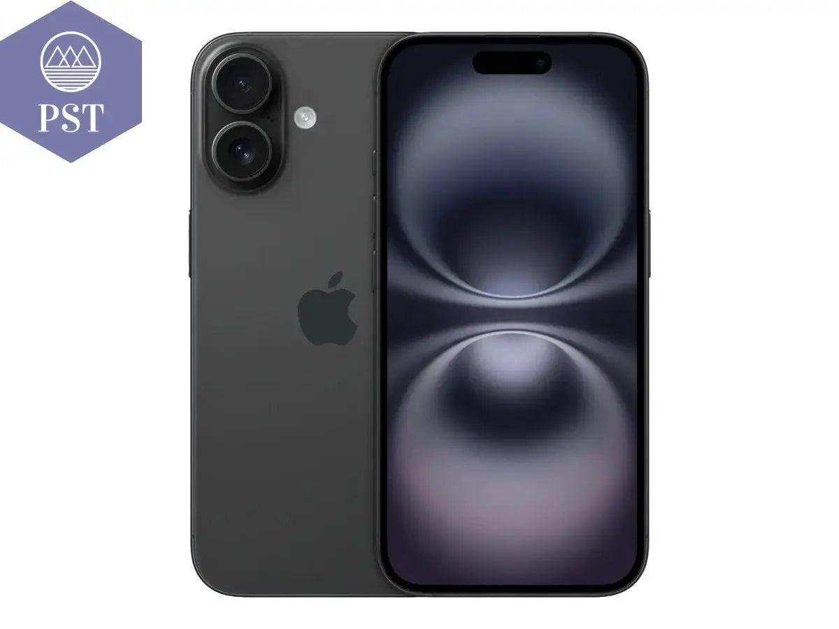 Smartphone-Mobiltelefon-Handy PST PS Tradings Smartphone-Mobiltelefon-Handy